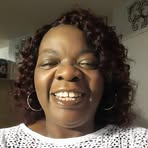 Dorothy Smart - Facebook