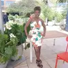 Dorothy Smart - @dorothy.smart - TikTok