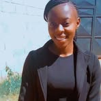 Dorothy Smart Malamo - Facebook