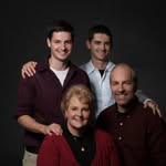 Dorothy Smart Welte - @smartwelte - Instagram