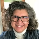 Dorothy Smart(Pawlik) - @dorothy_smart473 - Instagram