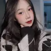 Hồ Minh Sơn - @dorothysmart0 - TikTok