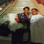 Dorothy Sneed - Facebook