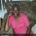 Dorothy Sneed - Facebook