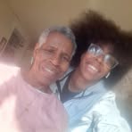 Dorothy Sneed - Facebook