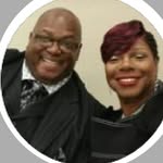 Dorothy Sneed - @elect_lady01_ - Instagram