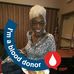 Dorothy Sneed - Facebook
