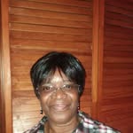 Dorothy Sneed - @dorothy.sneed.54 - Instagram
