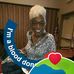 Dorothy Sneed - Facebook