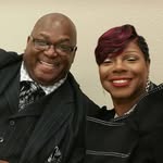 Dorothy Sneed - @elect_lady1 - Instagram