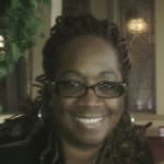 Dorothy Sneed-Johnson - @dorothysneedjohnson - Instagram