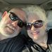 Dot Sneed Pollock - Facebook