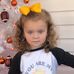 Dottie Sneed - Facebook