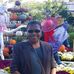 Dottie Sneed - Facebook