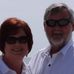 Dottie Watson Sneed - Facebook