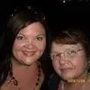 Dorothy Gosnell - @dorothy.gosnell - TikTok