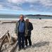 Dorothy Snell - Facebook