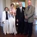 Dorothy Snell - Facebook