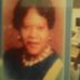 Dorothy Snell - Facebook