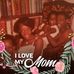 Dorothy Snell - Facebook