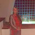 Dorothy Snell - Facebook