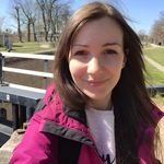 Dorothy Snell - @wegepro - Instagram