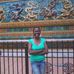 Dorothy Snell - Facebook