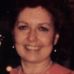 Dorothy Snell - Facebook