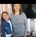 Dorothy Snell - Facebook