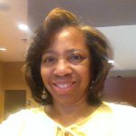 Dorothy Snell - @dmj_54 - Instagram
