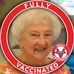 Dorothy Snell - Facebook