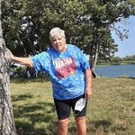 Dorothy Snell - @dorothy.snell.928 - Instagram