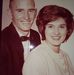 Dorothy Snell - Facebook