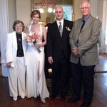 Dorothy Snell - @dorothy.snell.79 - Instagram