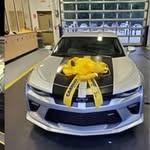 Dorothy Snellgrove - @dorothysnellgrove - Instagram
