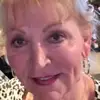 dorothysnellbohne - @dorothysnellbohne - TikTok