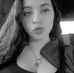 Dottie Snell - Facebook