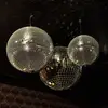 Dorothy - @dorothydownstairs - TikTok