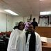 Dorothy Snyder - Facebook