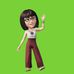 Dorothy Sowder - Facebook