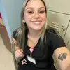 Swayzer - @dorothy_swayzer - TikTok