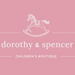 Dorothy & Spencer Bows - @dorothy.and.spencer - Instagram
