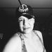 Dorothy L Spence - Facebook