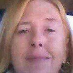 Dorothy Louise Garrard-Spence - @dorothygarrardspence - Instagram