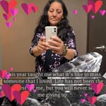 Dorothy Spence - @fade_aces_2018 - Instagram