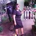 Dorothy Spence - Facebook
