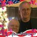 Dorothy Spence - Facebook