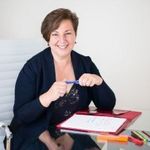 Dorothy Spence - @dorothyspenceshirlaws - Instagram