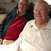 Dorothy Spence - Facebook