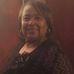 Dorothy Spence - Facebook